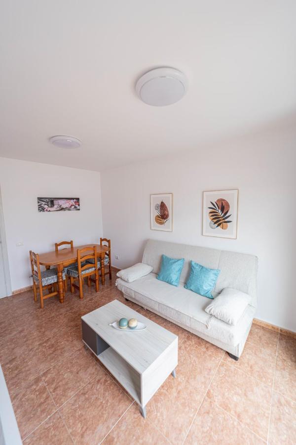 Sun Bay Apartment กาเลตาเดฟุสเต ภายนอก รูปภาพ