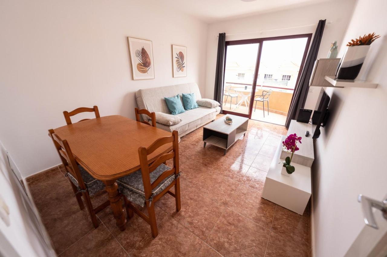 Sun Bay Apartment กาเลตาเดฟุสเต ภายนอก รูปภาพ